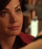 Smallville10x18_0055.jpg