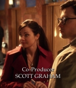 Smallville10x18_0056.jpg