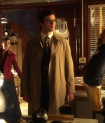 Smallville10x18_0058.jpg