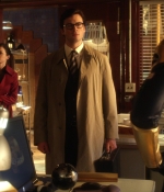 Smallville10x18_0059.jpg