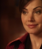 Smallville10x18_0085.jpg