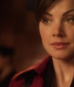 Smallville10x18_0086.jpg