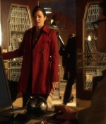 Smallville10x18_0088.jpg