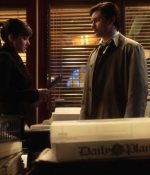 Smallville10x18_0249.jpg