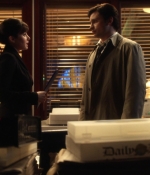 Smallville10x18_0250.jpg
