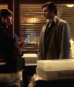 Smallville10x18_0251.jpg