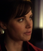 Smallville10x18_0266.jpg
