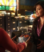 Smallville10x18_0277.jpg