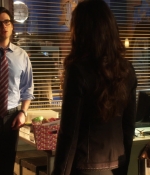 Smallville10x18_0293.jpg