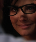 Smallville10x18_0311.jpg