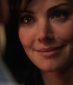 Smallville10x18_0313.jpg