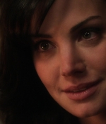 Smallville10x18_0317.jpg