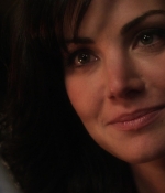 Smallville10x18_0319.jpg