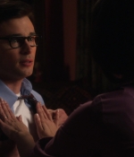 Smallville10x18_0320.jpg
