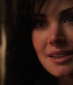 Smallville10x18_0327.jpg