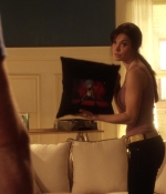 Smallville10x19_0013.jpg
