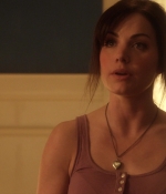 Smallville10x19_0016.jpg