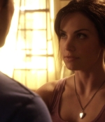 Smallville10x19_0027.jpg