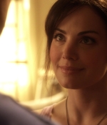 Smallville10x19_0028.jpg