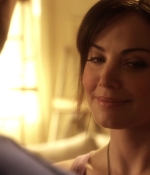 Smallville10x19_0029.jpg