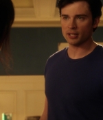Smallville10x19_0039.jpg