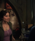 Smallville10x19_0044.jpg