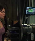 Smallville10x19_0045.jpg