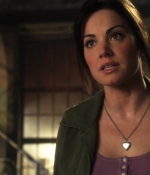 Smallville10x19_0052.jpg