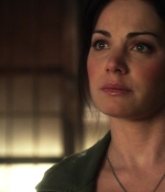 Smallville10x19_0055.jpg