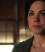 Smallville10x19_0056.jpg