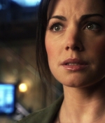 Smallville10x19_0066.jpg