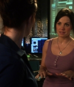 Smallville10x19_0073.jpg