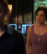Smallville10x19_0076.jpg