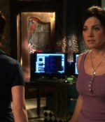 Smallville10x19_0080.jpg