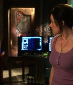 Smallville10x19_0081.jpg