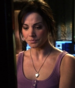 Smallville10x19_0084.jpg