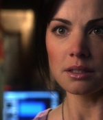 Smallville10x19_0086.jpg