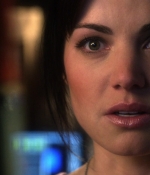 Smallville10x19_0090.jpg