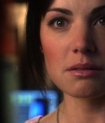 Smallville10x19_0092.jpg