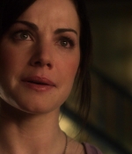 Smallville10x19_0099.jpg
