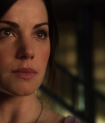 Smallville10x19_0109.jpg