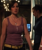 Smallville10x19_0114.jpg