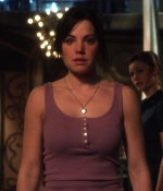 Smallville10x19_0115.jpg