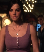 Smallville10x19_0116.jpg