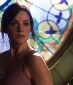 Smallville10x19_0120.jpg