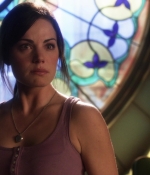 Smallville10x19_0121.jpg