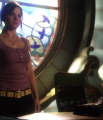 Smallville10x19_0123.jpg