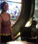 Smallville10x19_0124.jpg