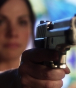 Smallville10x19_0126.jpg