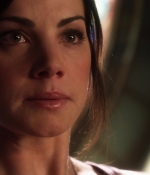 Smallville10x19_0140.jpg